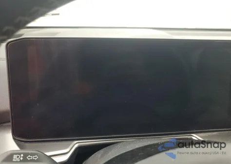 2024 Kia Sorento Ex from USA, damaged, VIN 5XYRH4JF4RG264405